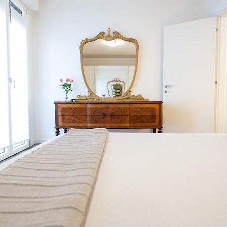 Myhouse Apartment Cervignano del Friuli Εξωτερικό φωτογραφία