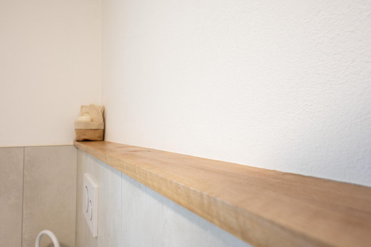 Myhouse Apartment Cervignano del Friuli Εξωτερικό φωτογραφία